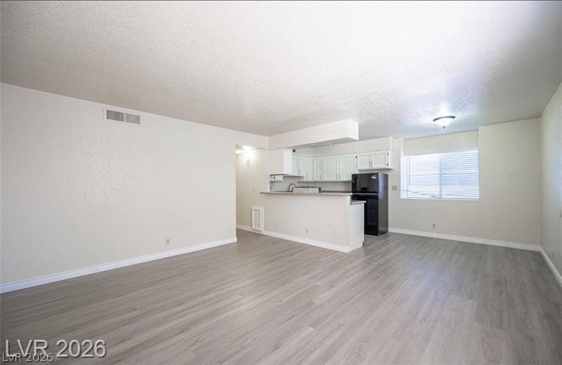 5336 Mancos Court - Photo 19