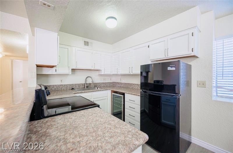 5336 Mancos Court - Photo 14