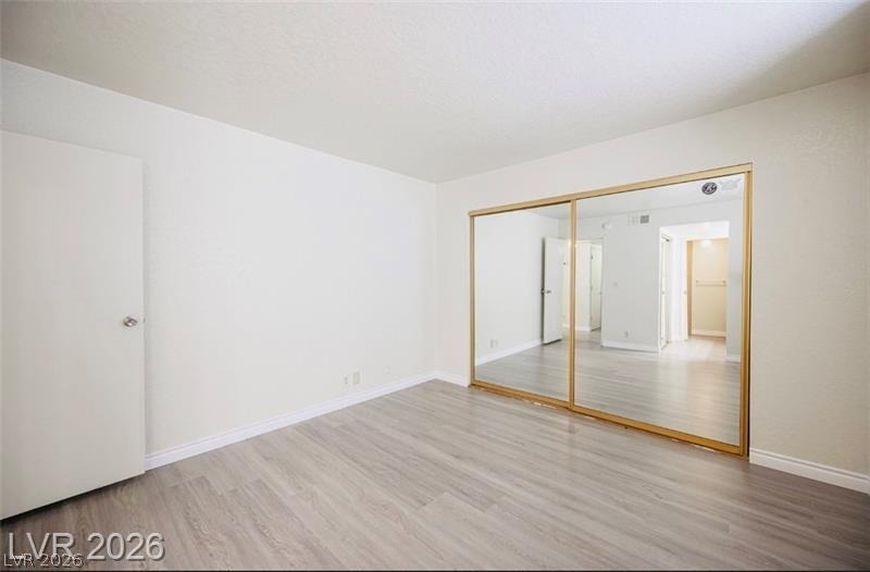 5336 Mancos Court - Photo 22
