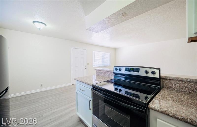 5336 Mancos Court - Photo 23