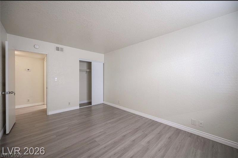5336 Mancos Court - Photo 11