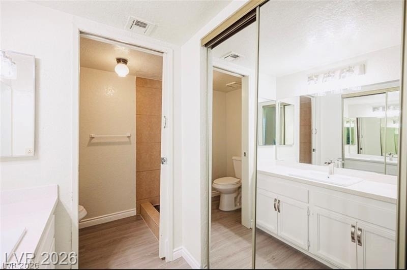 5336 Mancos Court - Photo 21