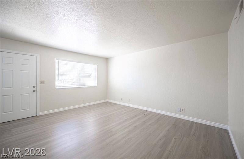 5336 Mancos Court - Photo 17