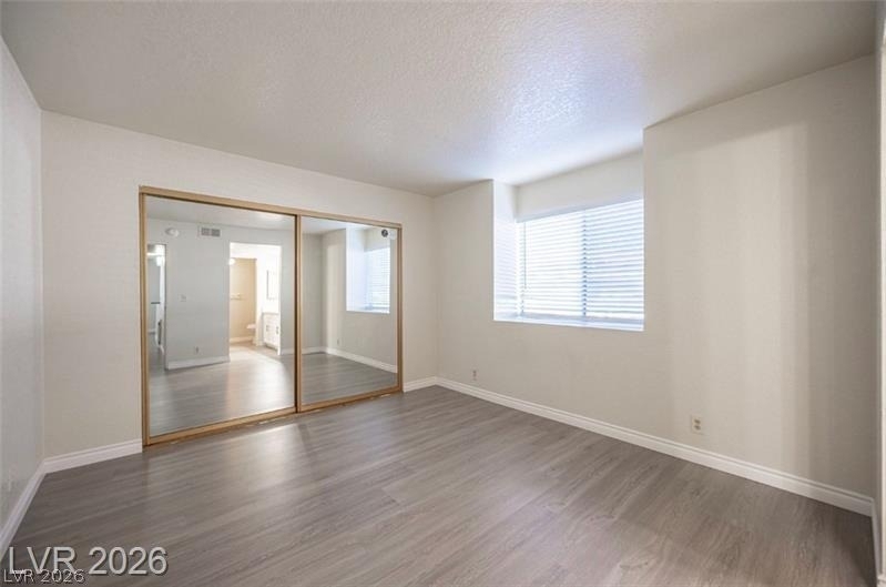 5336 Mancos Court - Photo 8