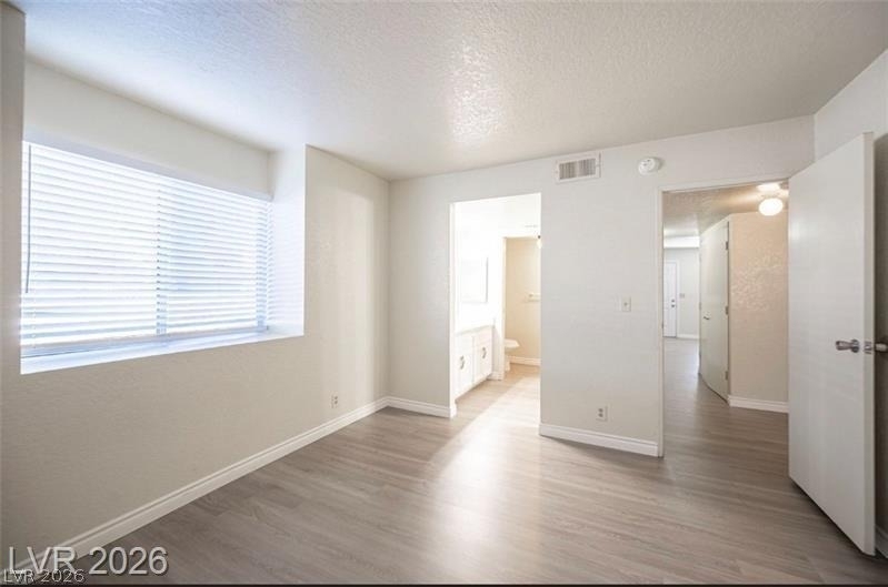 5336 Mancos Court - Photo 6
