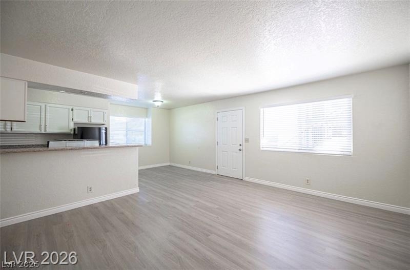 5336 Mancos Court - Photo 18