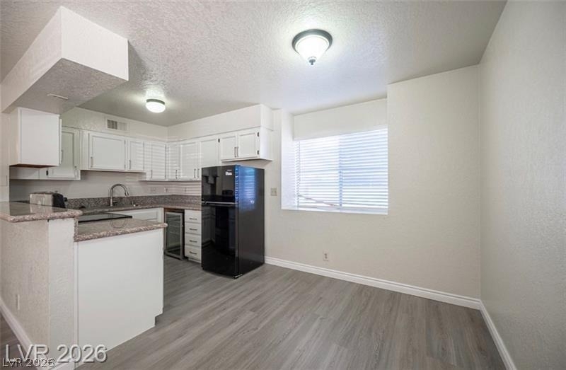 5336 Mancos Court - Photo 16