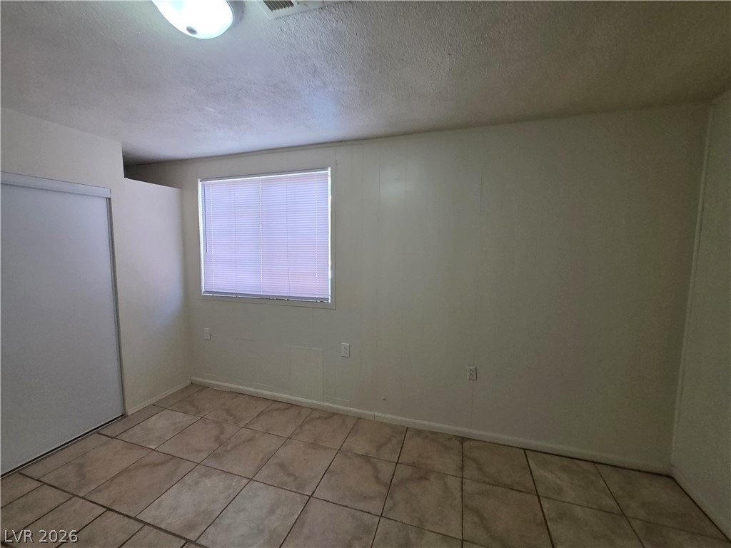 910 Magnolia Avenue - Photo 6