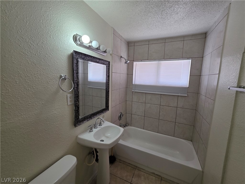 910 Magnolia Avenue - Photo 3