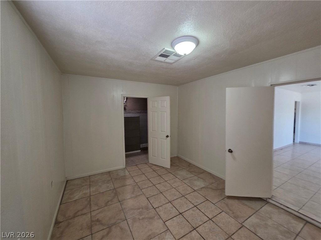 910 Magnolia Avenue - Photo 5