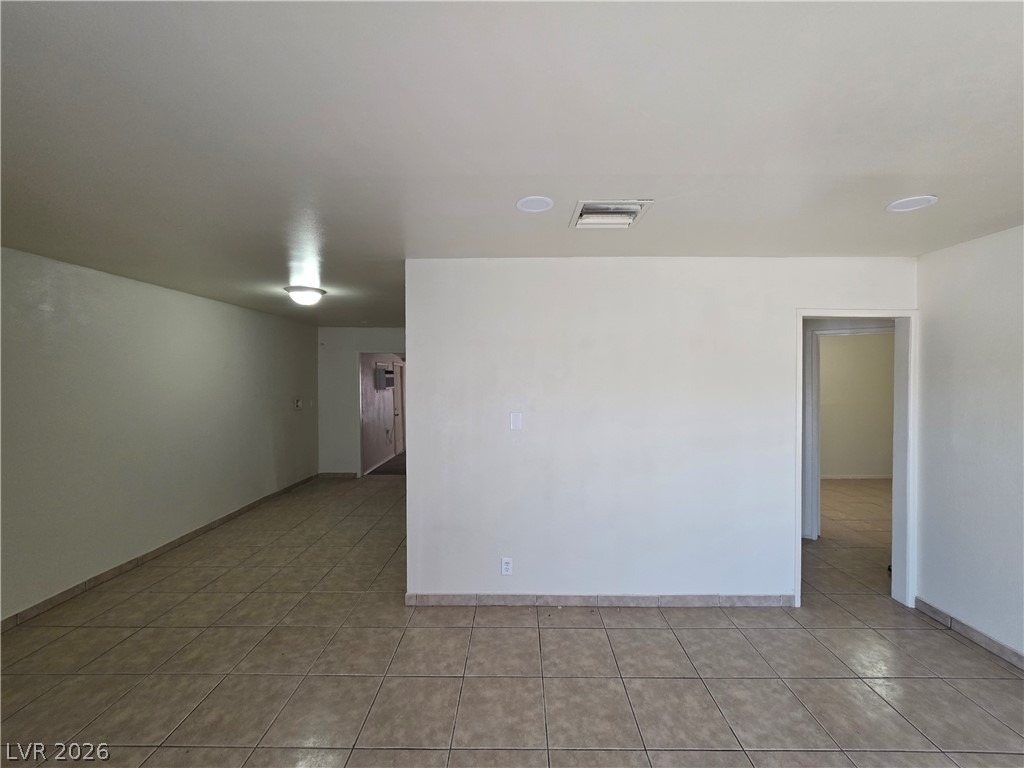 910 Magnolia Avenue - Photo 4
