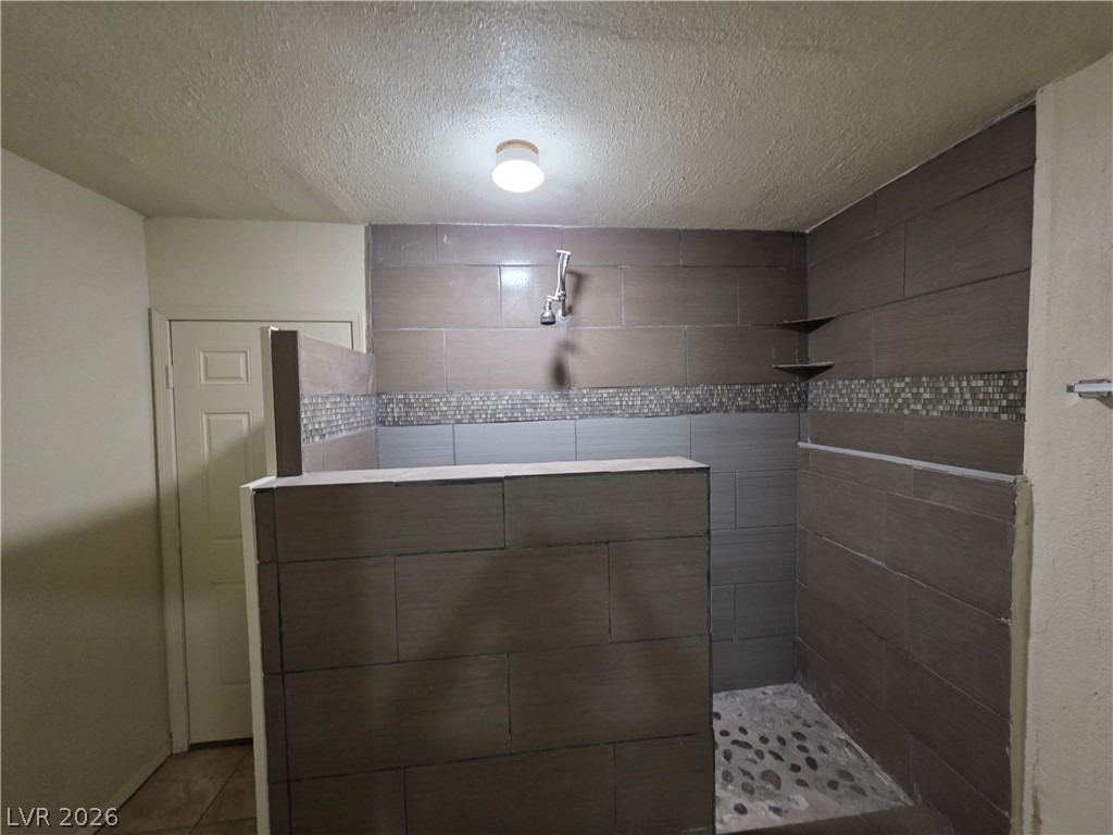 910 Magnolia Avenue - Photo 7