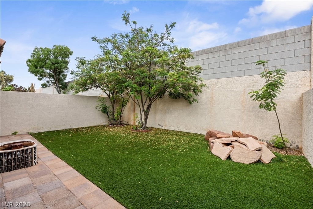 3365 Kylemore Street - Photo 6