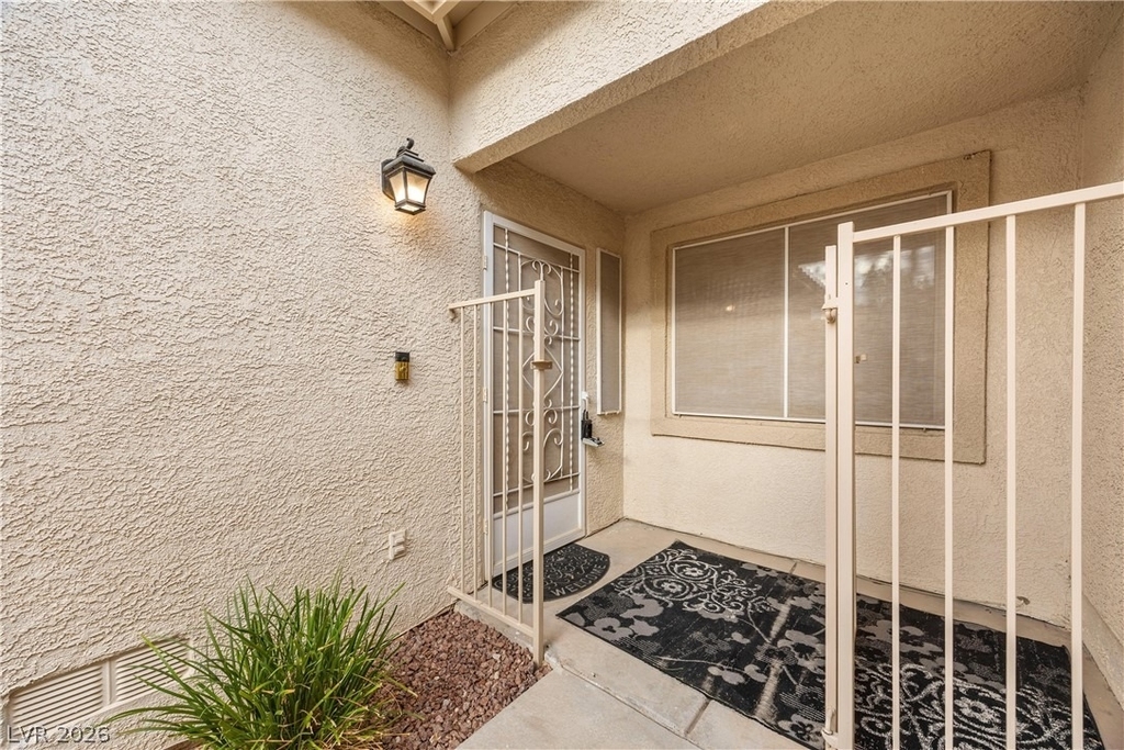 3365 Kylemore Street - Photo 3