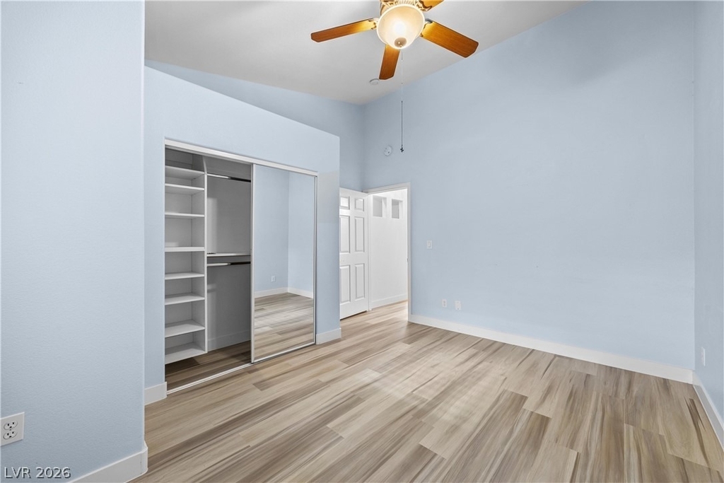 3365 Kylemore Street - Photo 23