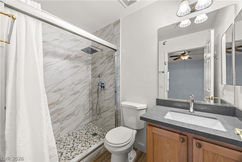 3365 Kylemore Street - Photo 21