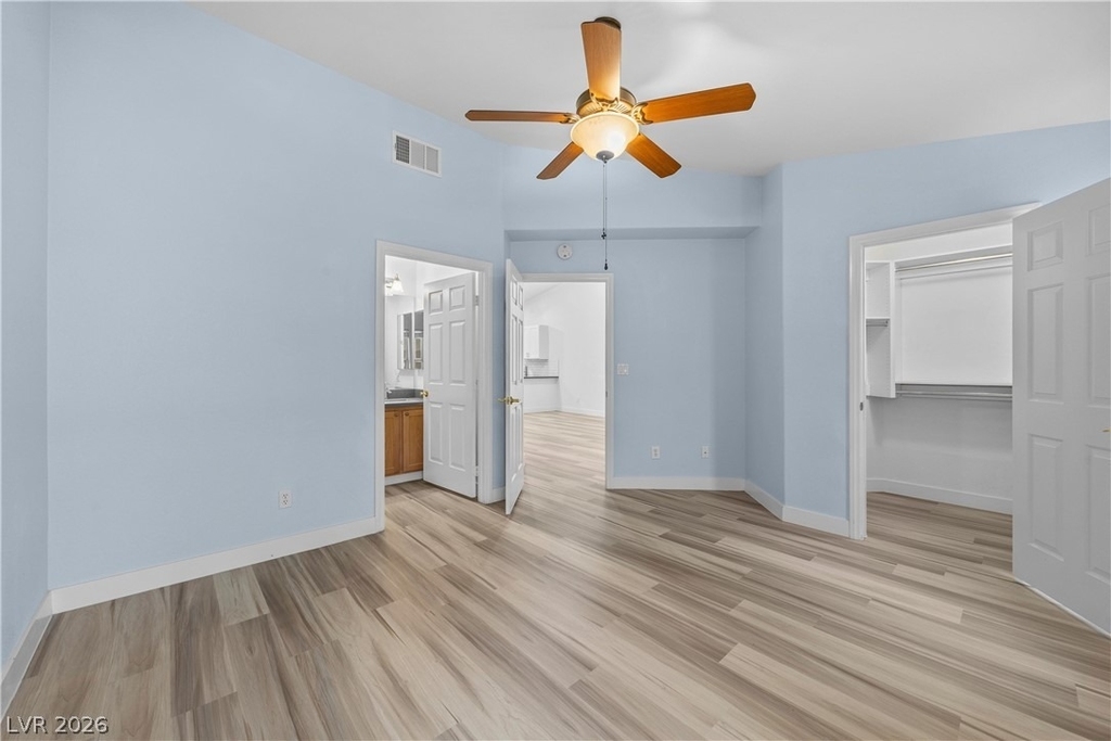 3365 Kylemore Street - Photo 19