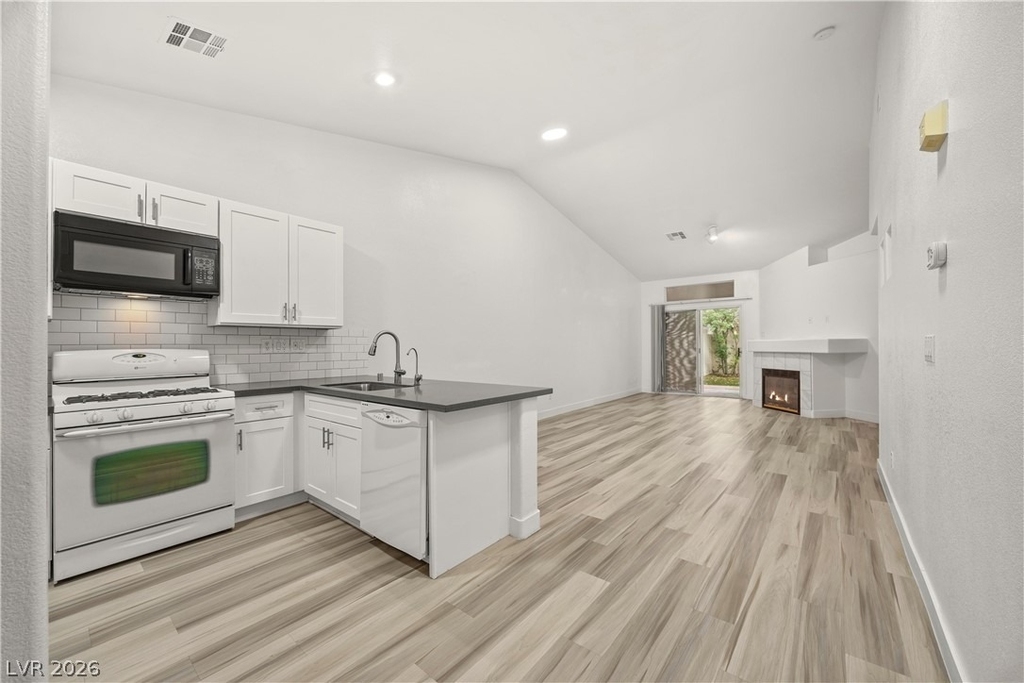 3365 Kylemore Street - Photo 10
