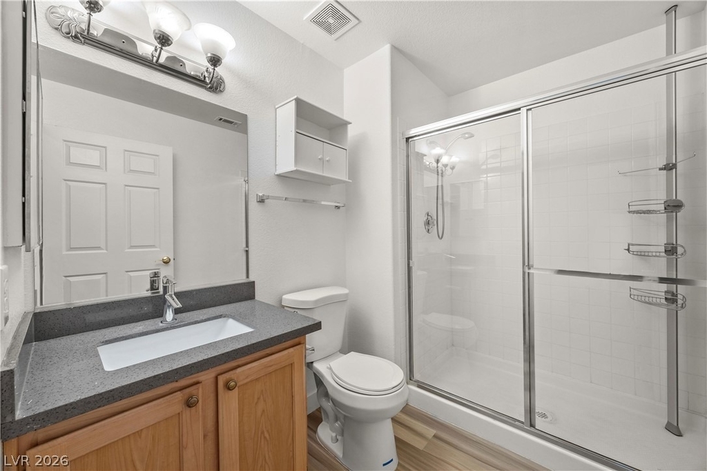 3365 Kylemore Street - Photo 24