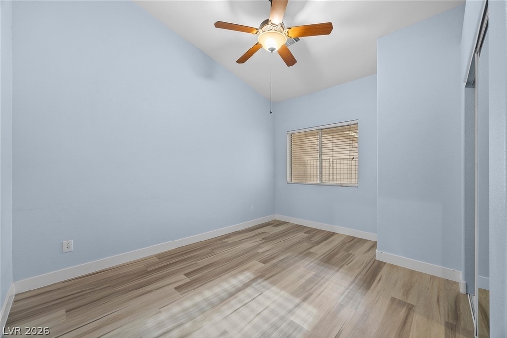 3365 Kylemore Street - Photo 22