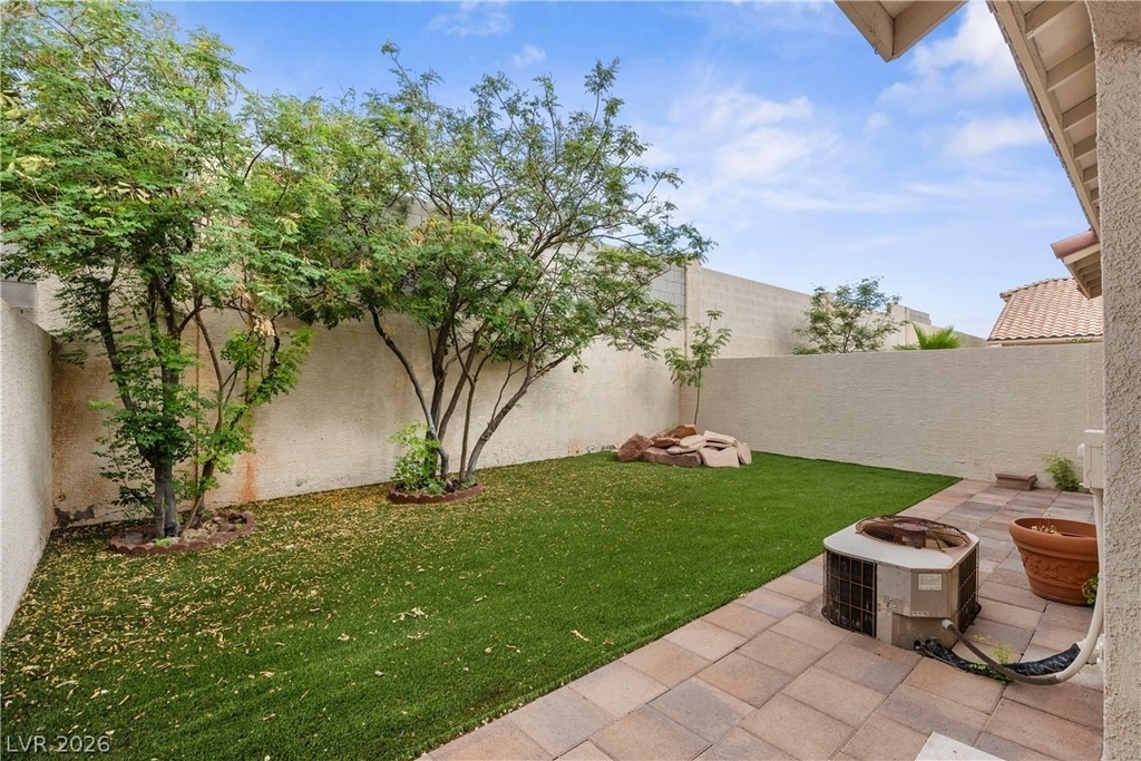 3365 Kylemore Street - Photo 5