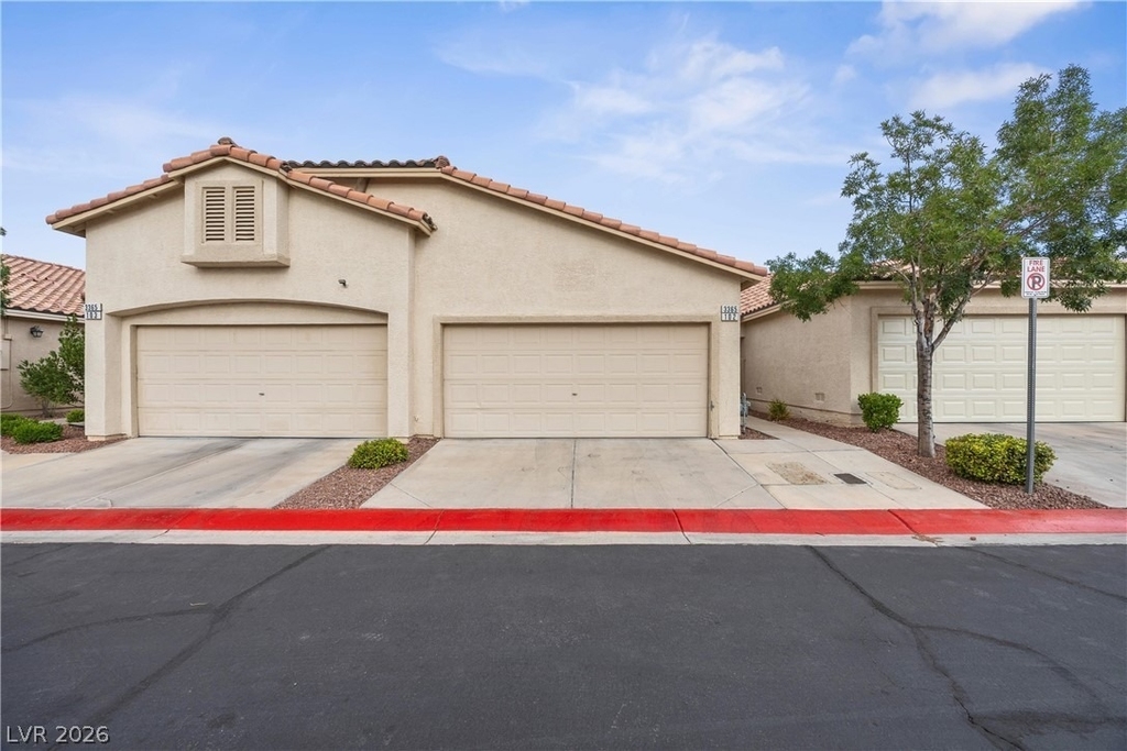 3365 Kylemore Street - Photo 1