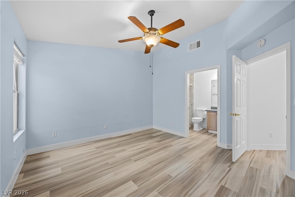 3365 Kylemore Street - Photo 18