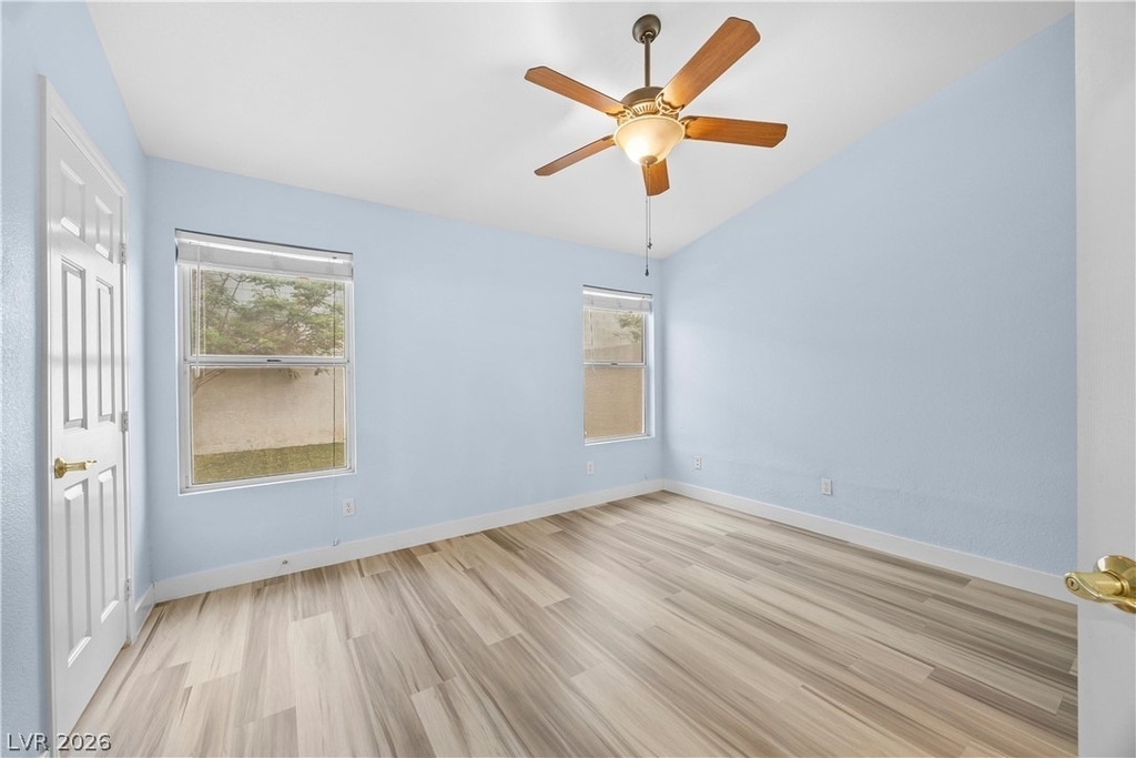 3365 Kylemore Street - Photo 17