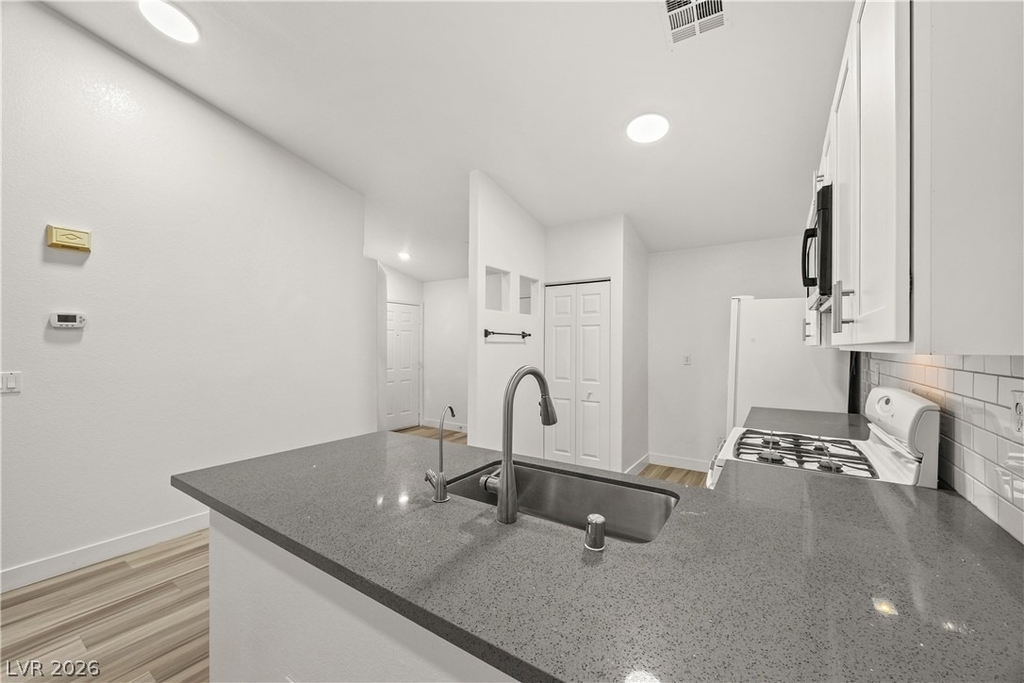 3365 Kylemore Street - Photo 12