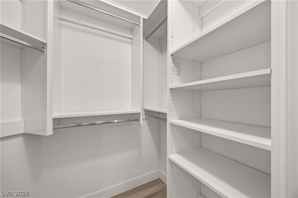 3365 Kylemore Street - Photo 20