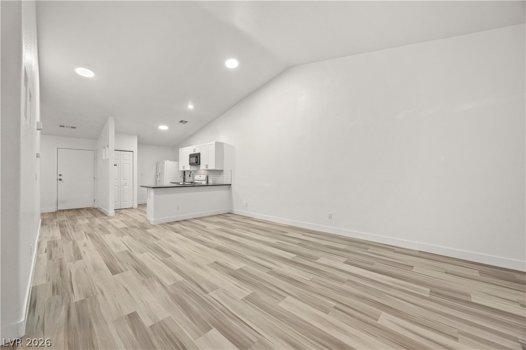 3365 Kylemore Street - Photo 16