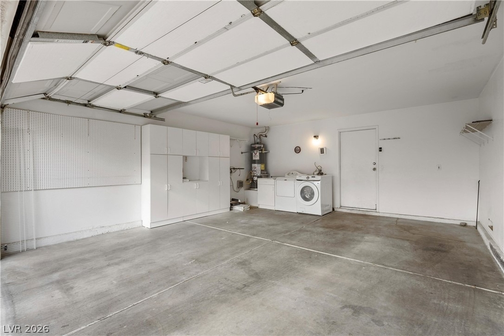 3365 Kylemore Street - Photo 25