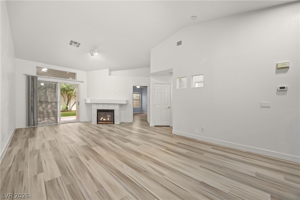 3365 Kylemore Street - Photo 14