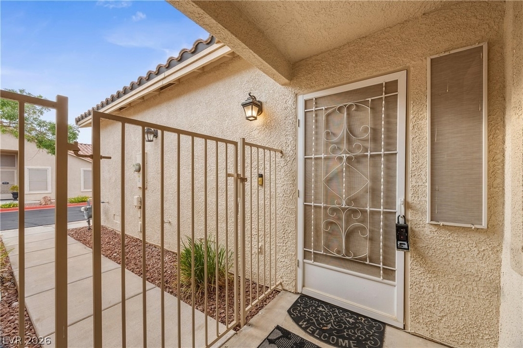 3365 Kylemore Street - Photo 4