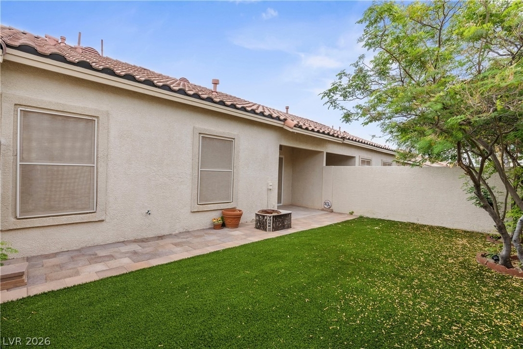 3365 Kylemore Street - Photo 8