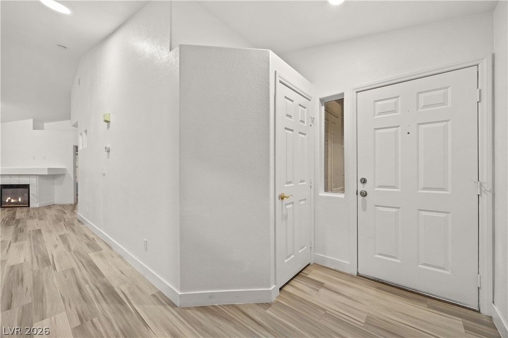3365 Kylemore Street - Photo 9
