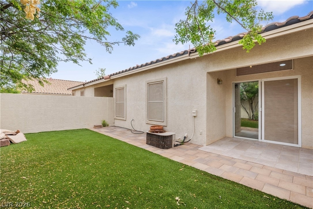 3365 Kylemore Street - Photo 7