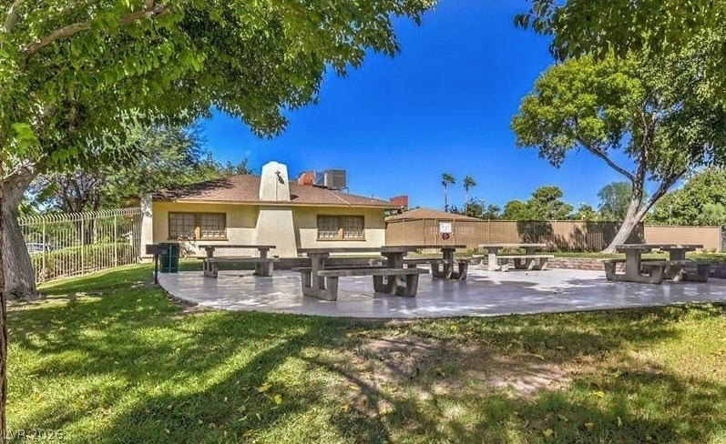1454 Elizabeth Avenue - Photo 18