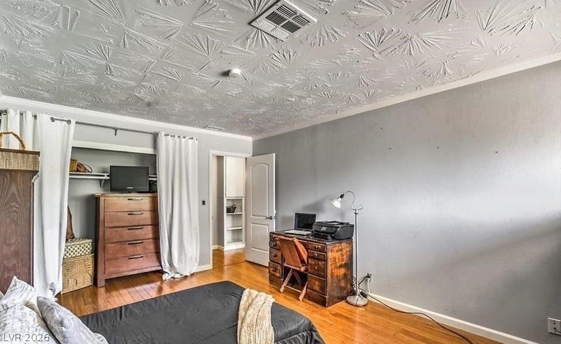 1454 Elizabeth Avenue - Photo 14