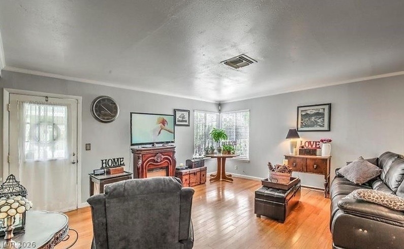 1454 Elizabeth Avenue - Photo 5