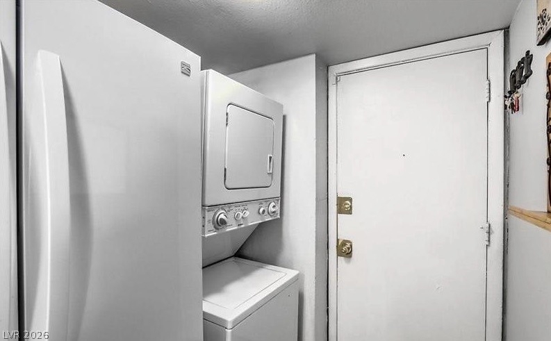 1454 Elizabeth Avenue - Photo 9