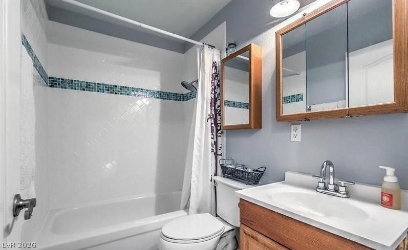 1454 Elizabeth Avenue - Photo 15