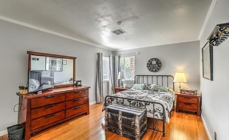 1454 Elizabeth Avenue - Photo 11