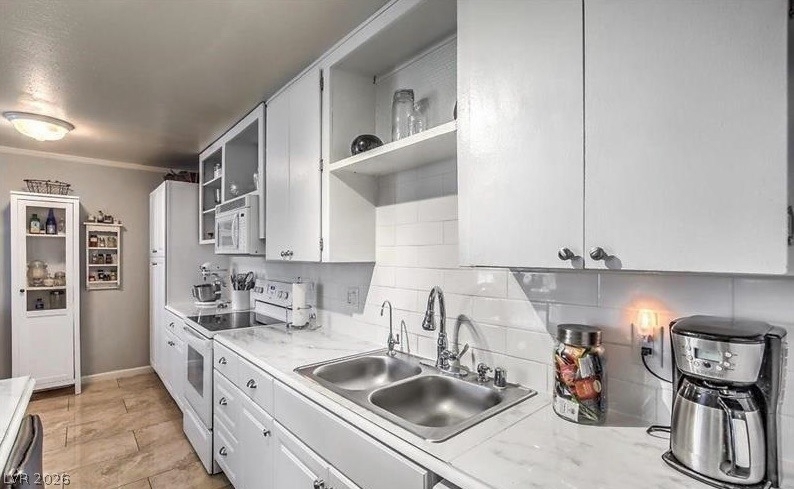 1454 Elizabeth Avenue - Photo 8