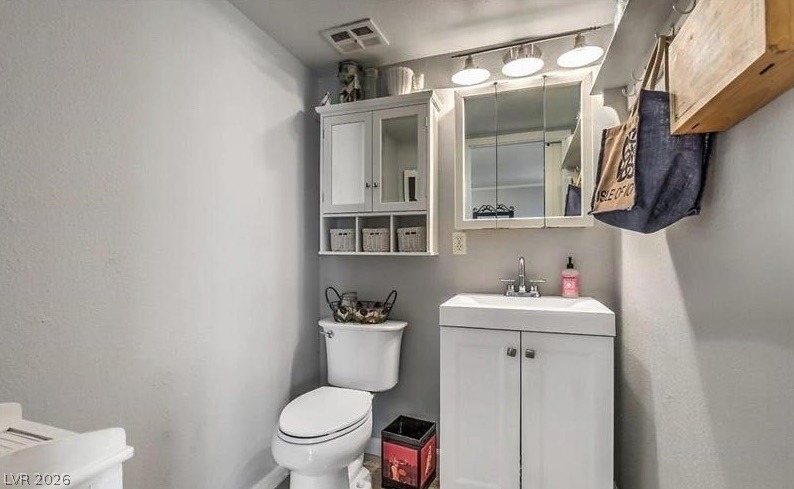 1454 Elizabeth Avenue - Photo 10