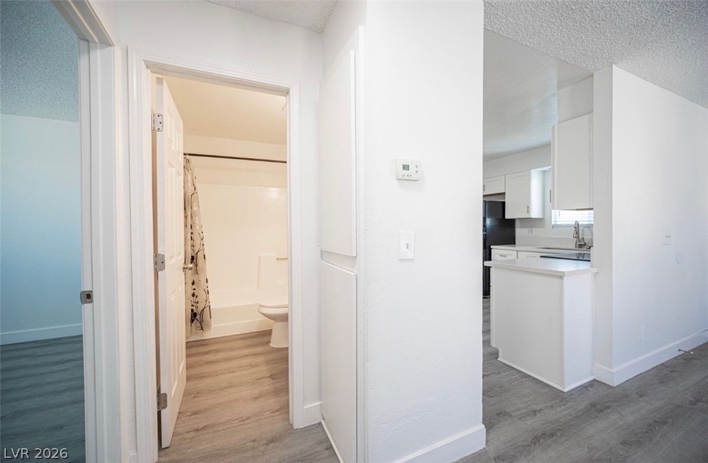 921 Snug Harbor Street - Photo 19