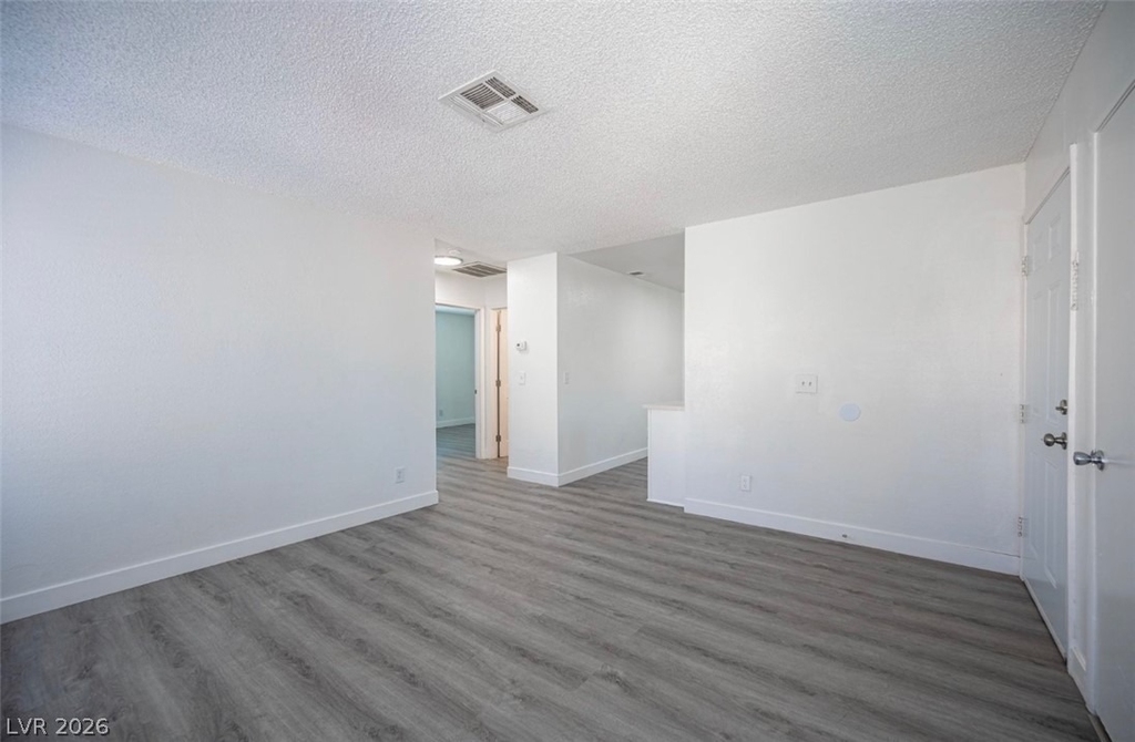 921 Snug Harbor Street - Photo 9