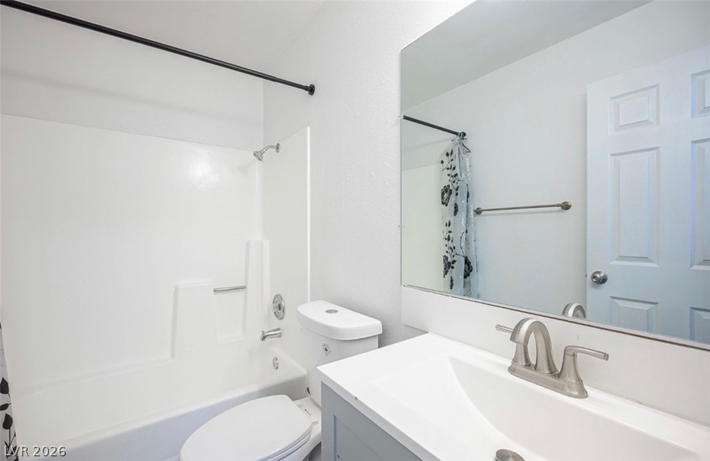 921 Snug Harbor Street - Photo 13