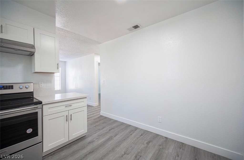 921 Snug Harbor Street - Photo 15