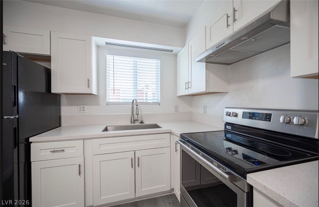 921 Snug Harbor Street - Photo 17